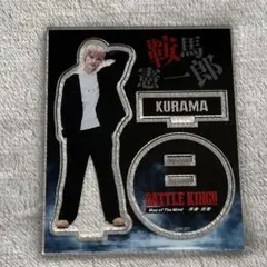 Item thumbnail for item d0dcdeed-d6ab-467f-a676-baa036806df0