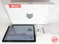 ✨美品✨最新版10インチタブレット✨ BMAX♡I10 Plus RAM16GB