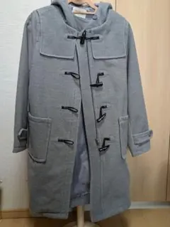 Item thumbnail for item 09f8011a-e80a-4e32-a805-4c4f8bd25bff