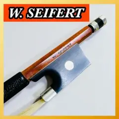 Item thumbnail for item 526275d8-a865-46e6-b70b-ee1210669032
