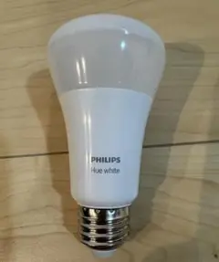 Philips Hue white LED電球 800ルーメン