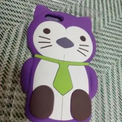 ドラゴンボール　ペネンコ　スマホケース & パスケース　セット ドラゴンボール ペネンコ スマホケース & パスケース セット