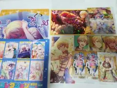 天馬司 まとめ売り