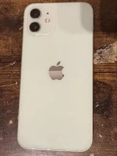 iPhone12 ミントグリーン 128GB
