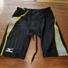 Item thumbnail for item 3ef7da37-28ff-43be-a096-822618dbbb6e