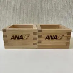 Item thumbnail for item 42084d2f-8547-4f05-81ab-eedd01a7b2d5