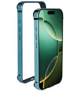 Item thumbnail for item 7f533116-03db-4413-b2bb-6288d15962e3