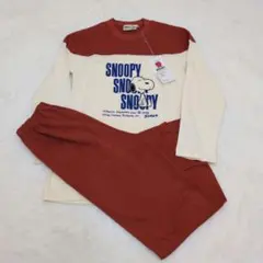 Item thumbnail for item aacb0c31-52e1-4906-8db8-7bed3949c042