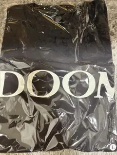 2025年最新】家主 doomの人気アイテム - メルカリ