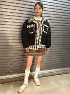 Item thumbnail for item 6a65b030-9fd6-4557-a145-0631c1ebb322