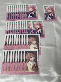 プロセカ ePick card エピカ 15C 桃井愛莉 モモジャン