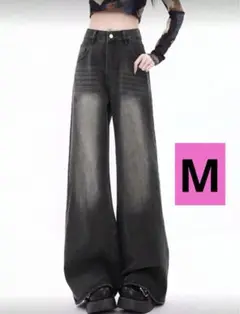 Item thumbnail for item 912a6039-f7c5-4269-99cf-60855359a05c