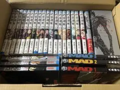 Item thumbnail for item 5711a0b1-0d0c-4600-8e1e-8bbdc990e0be