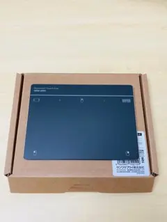 タッチパッド　400-MABTY201 サンワダイレクト　Bluetooth