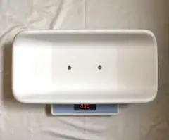 Item thumbnail for item 0318d947-cf3d-4a19-98b6-134795c0d2c7