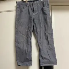 The shop TK ハーフパンツ