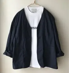 Item thumbnail for item cb061279-f89a-474d-80f4-b2b36272dfd2