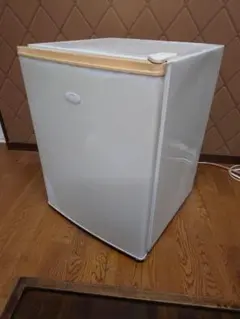 ぷー♂さん専用　サンヨー タテ型冷凍ストッカー 冷凍庫 98L HF-10H 楽天市場】SVF-98W サンデン ヨコ型冷凍庫 タテ型フリーザー
