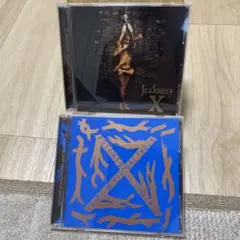 2025年最新】blue blood リマスターの人気アイテム - メルカリ