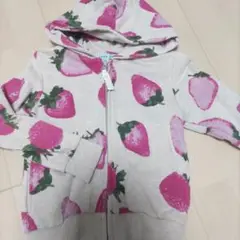Item thumbnail for item f9e504e1-2b14-4fd0-a689-903657535a78