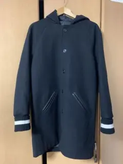 Item thumbnail for item af4974a4-547e-4af1-ad4e-985beddc9d59