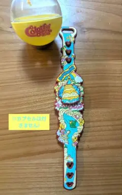 東京ディズニーリゾート★リストバンド