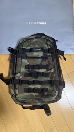 Item thumbnail for item 3e1039ca-7020-4f1f-998a-bda3a67fb771