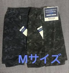 wacoal BROS ワコール ブロス ニットトランクス M GT7110