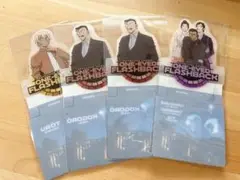 新品 未使用 名探偵コナン セット セール