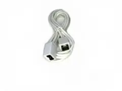 Item thumbnail for item 3015381c-d972-42ba-be76-bba98c0bbf4f