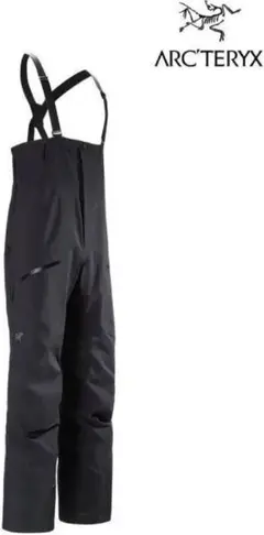 Item thumbnail for item 82bd6771-f79f-4737-9925-a896eb205d6a