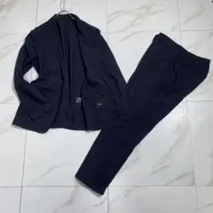 Item thumbnail for item f1819c96-05e8-4f86-b8b9-cf92134a1a49