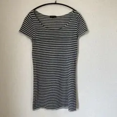 Item thumbnail for item 9b37d7fa-75d8-44a5-b85d-b177f0609f58