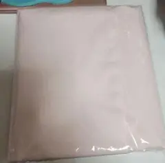 ピンク　生地　6m　バラ売りOK　⑱