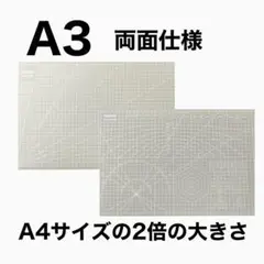 Item thumbnail for item 521fd576-7d2e-4e40-9c58-fb6e65c7044e