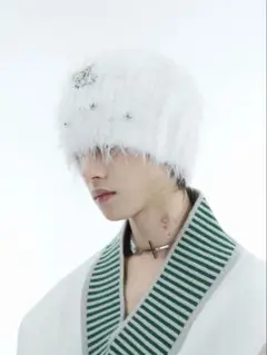 帽子 fax copy express the trucker cap Fax Copy Express（ファックスコピーエクスプレス）の「FAX COPY