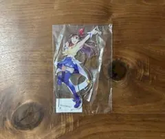 Item thumbnail for item 2e5c353f-5ce2-41cf-9bef-4fcdf6123efb