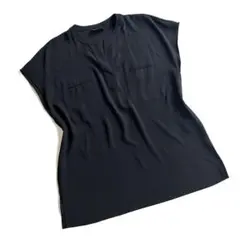 Item thumbnail for item be6bd8b3-1bd5-4a51-9138-94dc2c862495