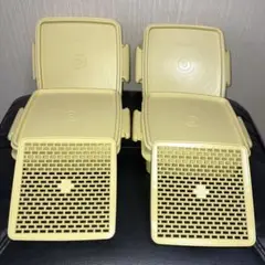 Item thumbnail for item cb07695d-adf3-4a48-99ba-ef2e74029096