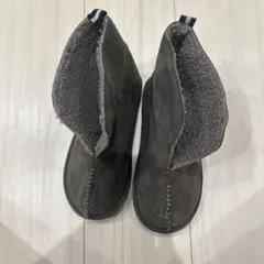 Item thumbnail for item de8a803c-f1fd-4902-845a-6136e797592c
