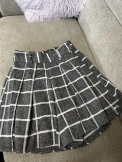 Item thumbnail for item 8d758f8d-1432-4f47-99d2-efd38f1719ec