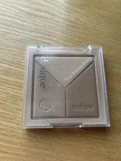 Item thumbnail for item 5c0bac94-aa73-409e-8218-623b5378f137