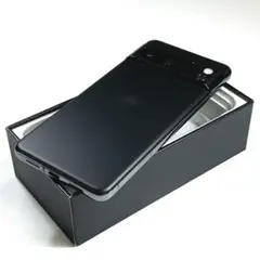 【良品】Google｜Pixel 8 Pro 128GB｜SIMフリー