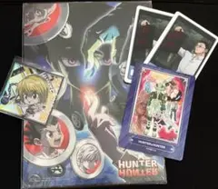 2025年最新】クラピカ マウスパッドの人気アイテム - メルカリ