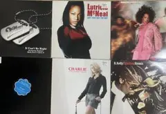 Item thumbnail for item 504a1ba0-531c-4ace-b465-9aaf06787afa