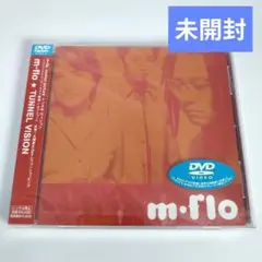 Item thumbnail for item 5989f887-30ec-458d-960d-65c6b8a88067