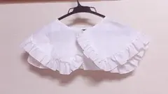 つけ襟