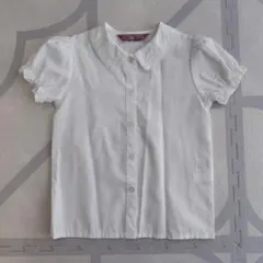 Item thumbnail for item bed6bcd7-4973-4a5e-af93-aea4a0168536