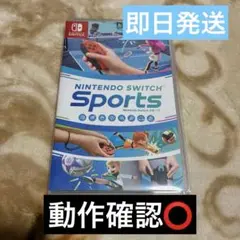 Item thumbnail for item c25896ae-a41b-4668-85d1-68309f087465