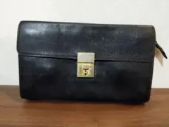 ●MORABITO モラビト クラッチバッグ セカンドバッグ ハンドバッグ